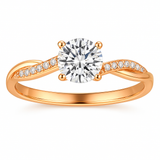 Ring „Ewiger Glanz“ – Ansicht 4