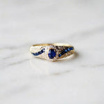 Ring „Ewiges Versprechen“ – Ansicht 4