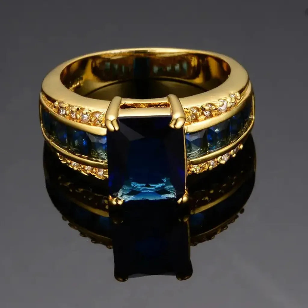 Goldring Kassira – Ansicht 4