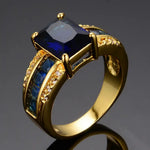 Goldring Kassira