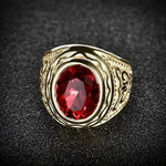 Goldring Ravella – Ansicht 3