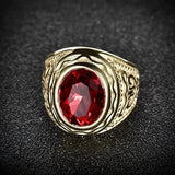 Goldring Ravella – Ansicht 3