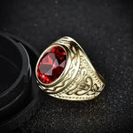 Goldring Ravella