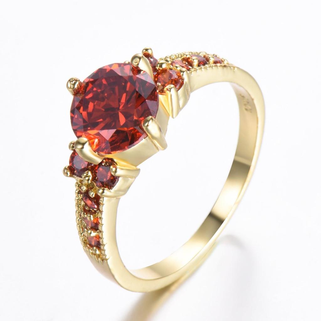Goldring Selia – Ansicht 3