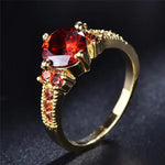 Goldring Selia