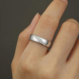 Halsten – Ring – Ansicht 2