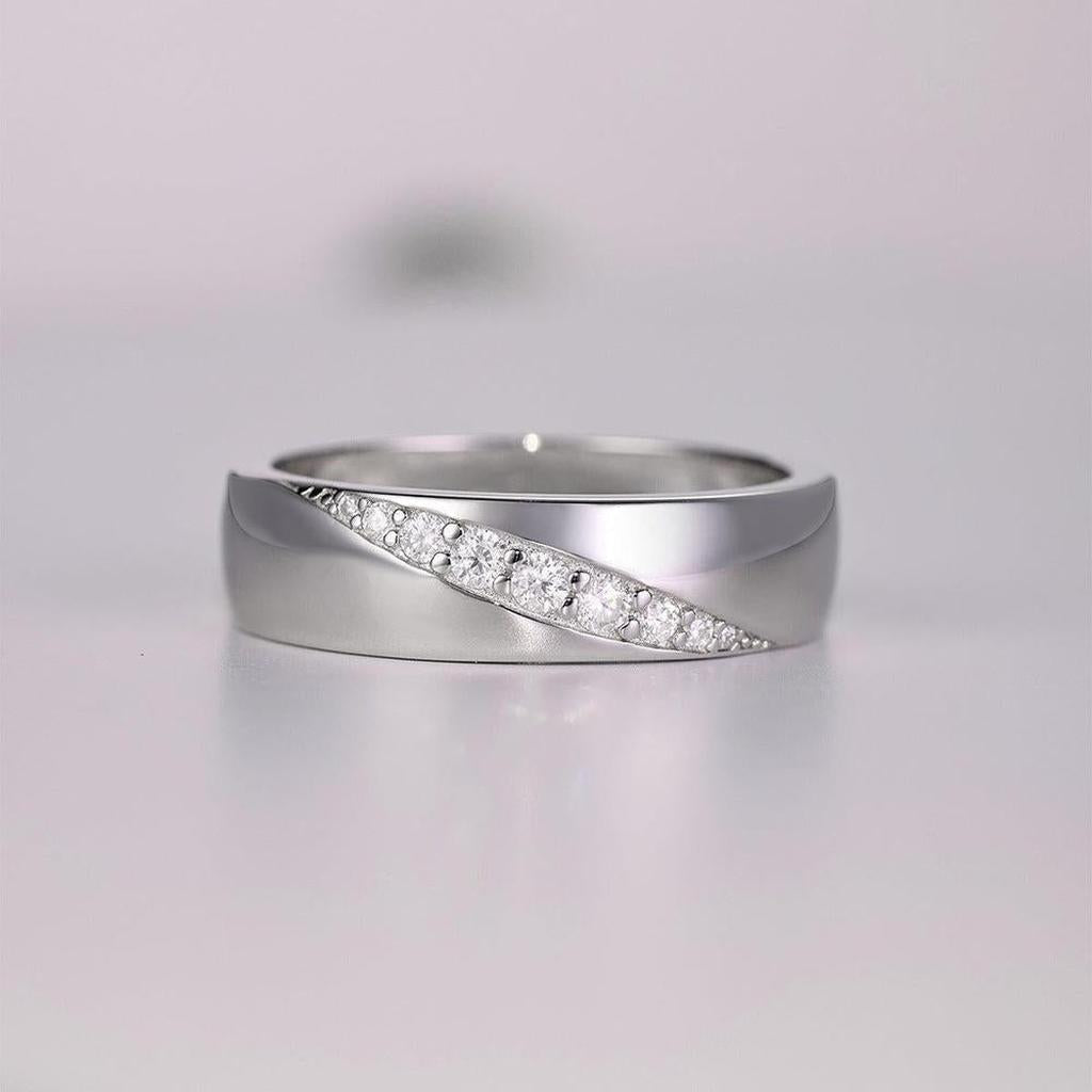 Halsten – Ring – Ansicht 3