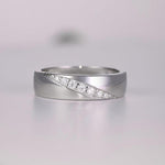 Halsten – Ring – Ansicht 3