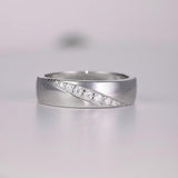 Halsten – Ring – Ansicht 3