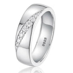 Halsten – Ring