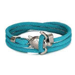 Armband mit Meeresschildkröte – Ansicht 2