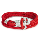 Armband mit Meeresschildkröte – Ansicht 3