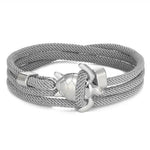Armband mit Meeresschildkröte – Ansicht 4