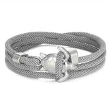 Armband mit Meeresschildkröte – Ansicht 4