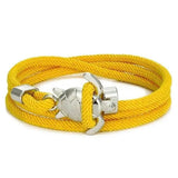 Armband mit Meeresschildkröte – Ansicht 5