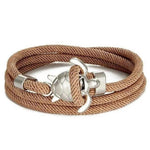 Armband mit Meeresschildkröte – Ansicht 7