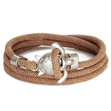 Armband mit Meeresschildkröte – Ansicht 7
