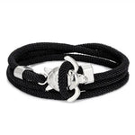 Armband mit Meeresschildkröte – Ansicht 8