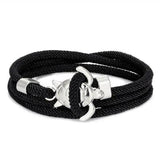 Armband mit Meeresschildkröte – Ansicht 8