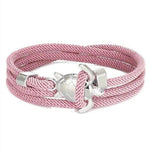 Armband mit Meeresschildkröte – Ansicht 9