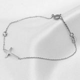 Herzarmband „Glaube“ – Ansicht 2