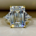 Ring „Königin“
