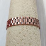 Kupferarmband Octavia – Ansicht 3