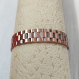 Kupferarmband Octavia – Ansicht 3