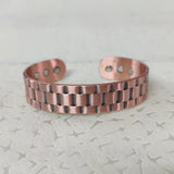 Kupferarmband Octavia