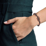 Kupferarmband Trestle – Ansicht 3