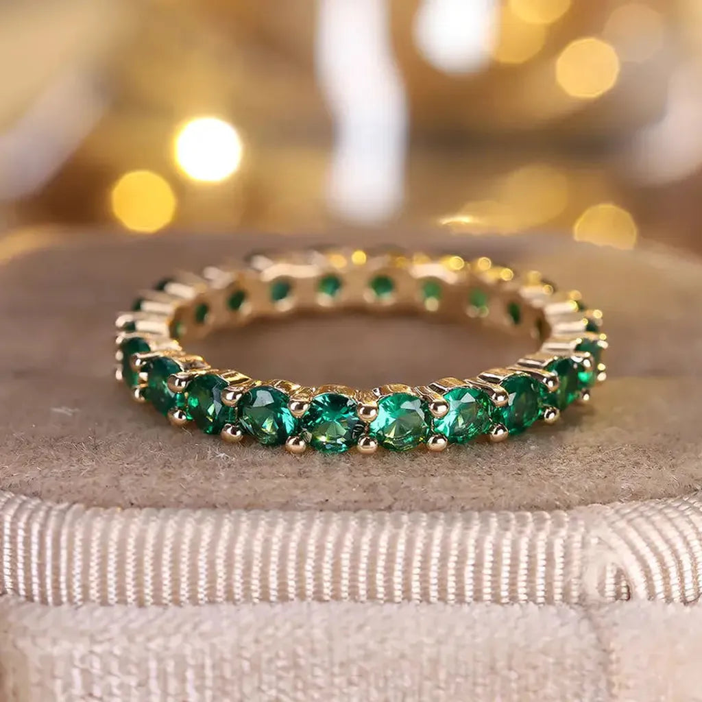 Ring Luneth Ardenelle – Ansicht 3