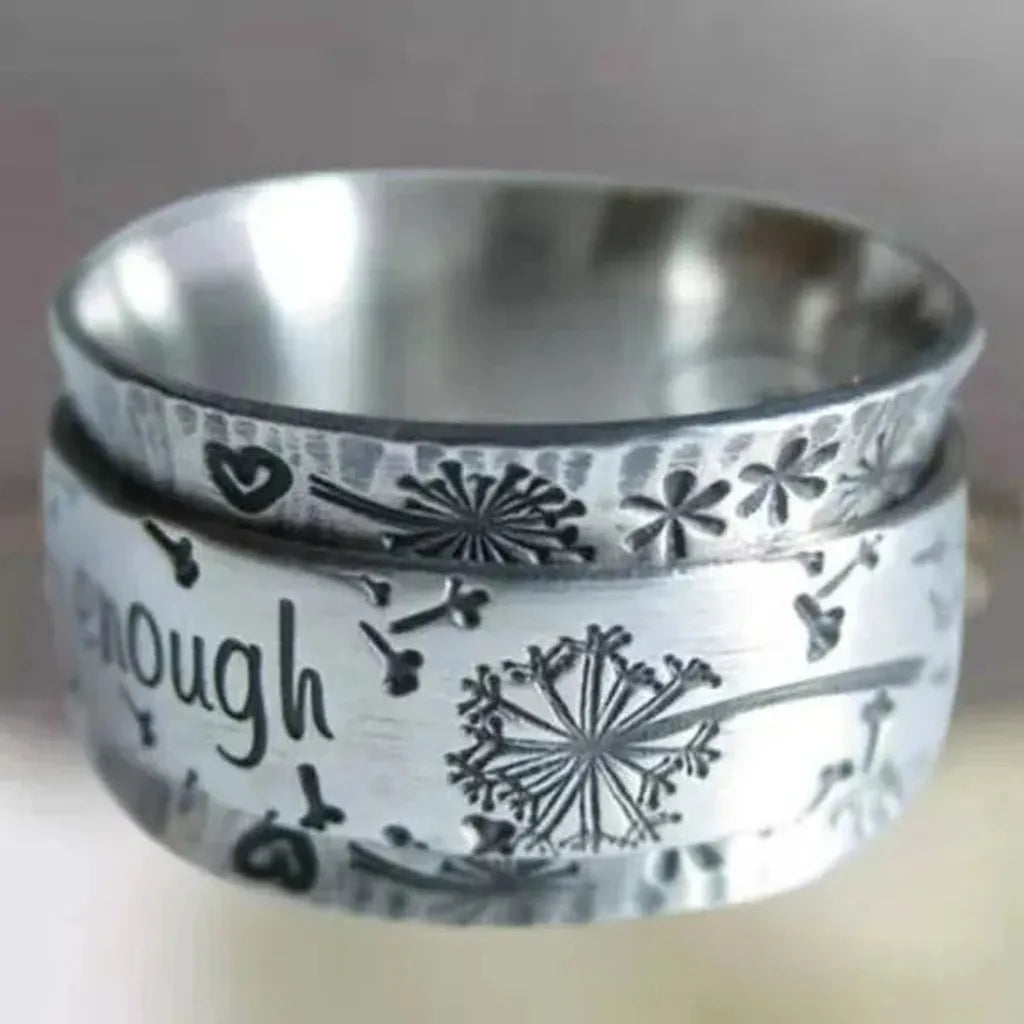 Medaillon-Ring – Ansicht 5
