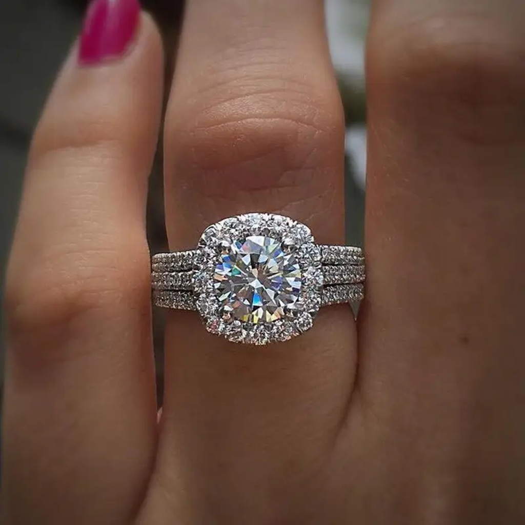 Mondring