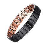 Kupferarmband Everett