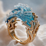 Ring „Ozean-Eid“