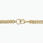 Panzerkettenarmband – Ansicht 5