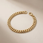 Panzerkettenarmband