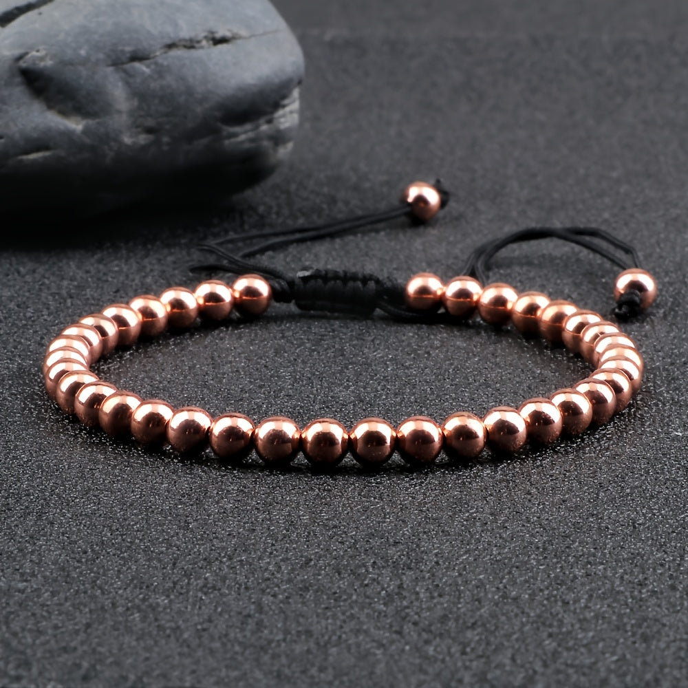 Kupferarmband Willa