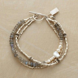 Retro-Armband-Set