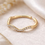 Ring Katia „Welle“