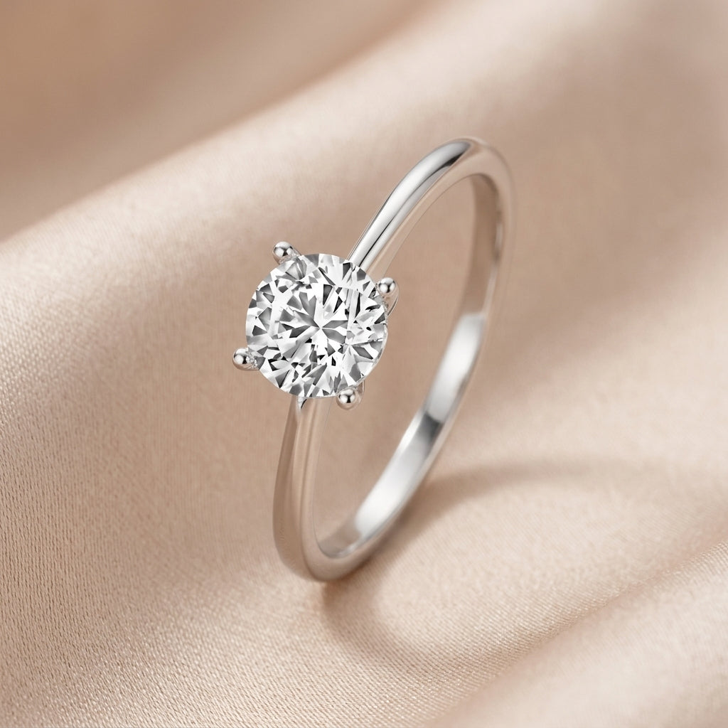 Ring Savaya Playa