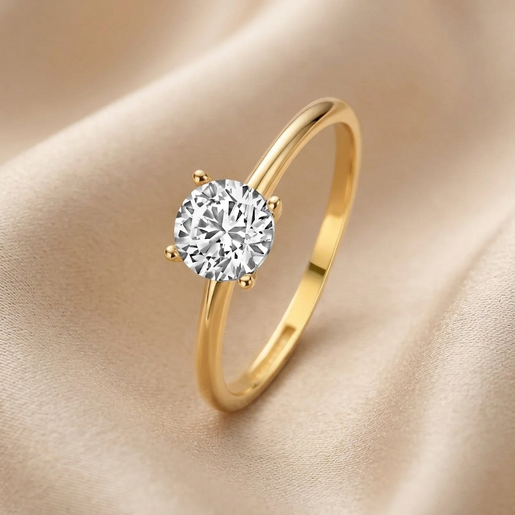 Ring Savaya Playa – Ansicht 2
