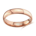 Seren – Ring aus Wolframkarbid – Ansicht 4