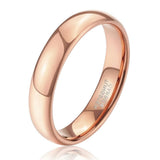 Seren – Ring aus Wolframkarbid