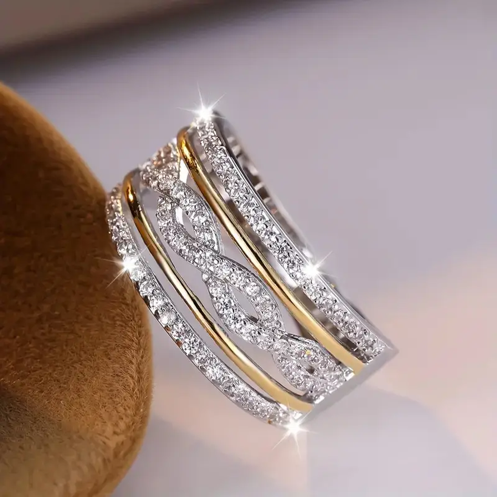 Sternring