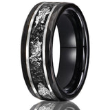 Titanfall – Ring aus Wolframkarbid – Ansicht 10
