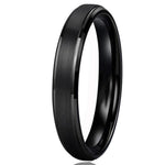 Umbra – Ring aus Wolframkarbid – Ansicht 9