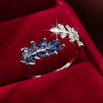 Ring Vivara Lyselle – Ansicht 2